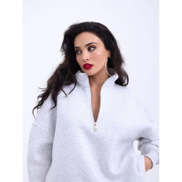 7199 SWEATKAR MELANJ