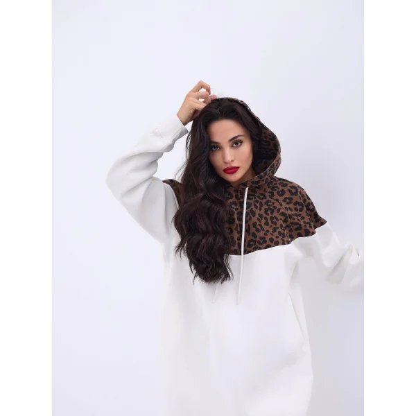 7217 UZUN WEATBOGOTA