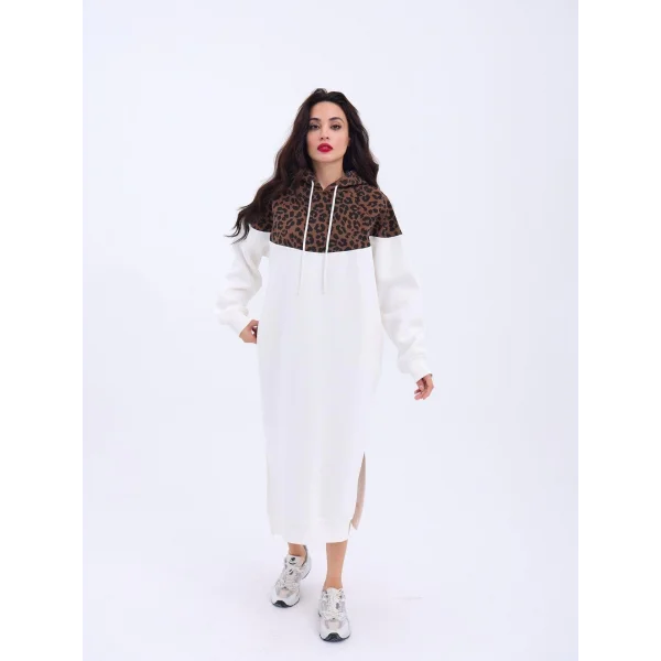 7217 UZUN WEATBOGOTA