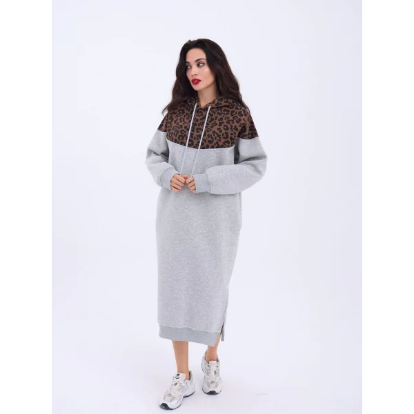 7217 UZUN WEATDUBİN