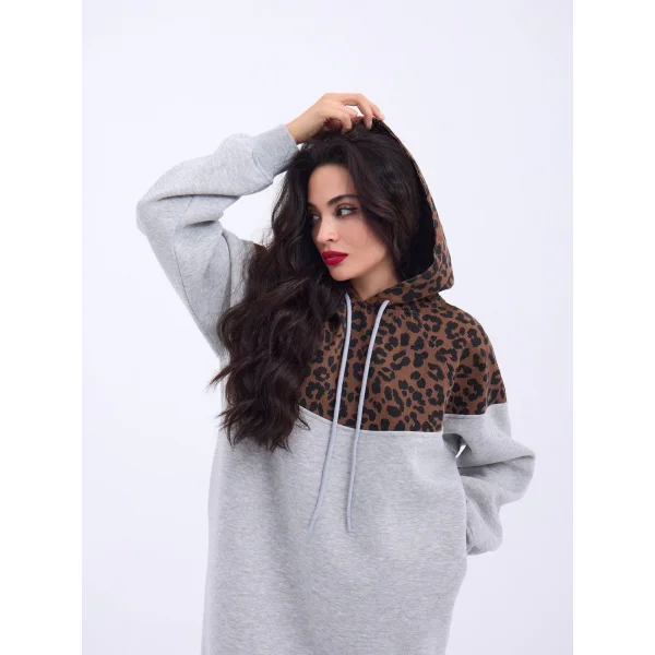 7217 UZUN WEATDUBİN