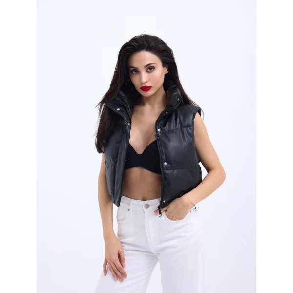 7240 DERİ YEEKİYAH