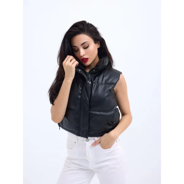 7240 DERİ YEEKİYAH