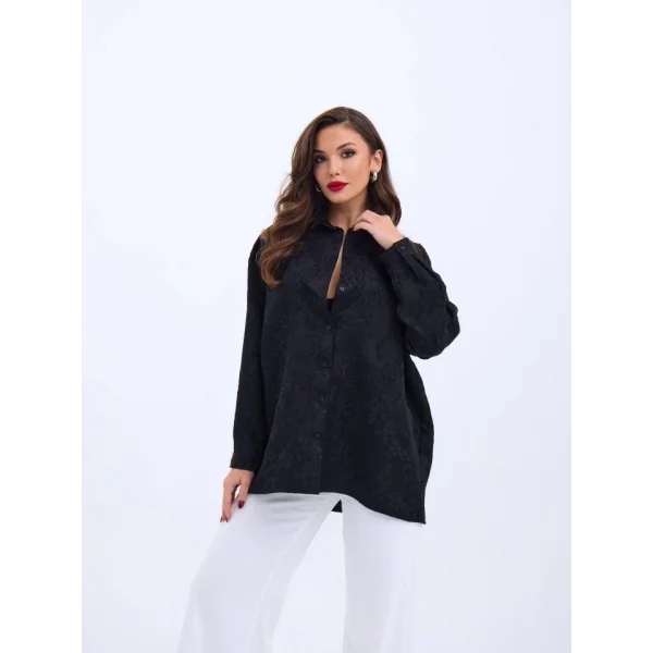 7248 GÖMLEK-MAKEDONYA