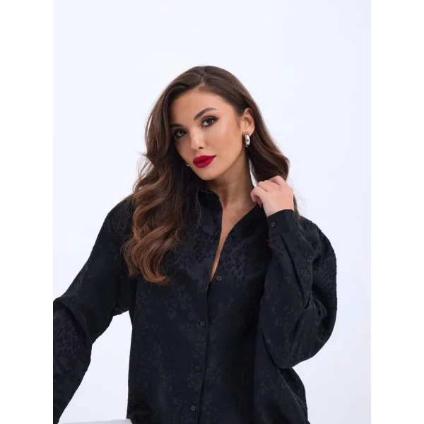 7248 GÖMLEK-MAKEDONYA