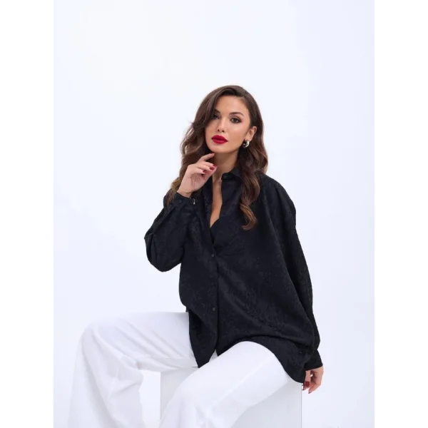 7248 GÖMLEK-MAKEDONYA