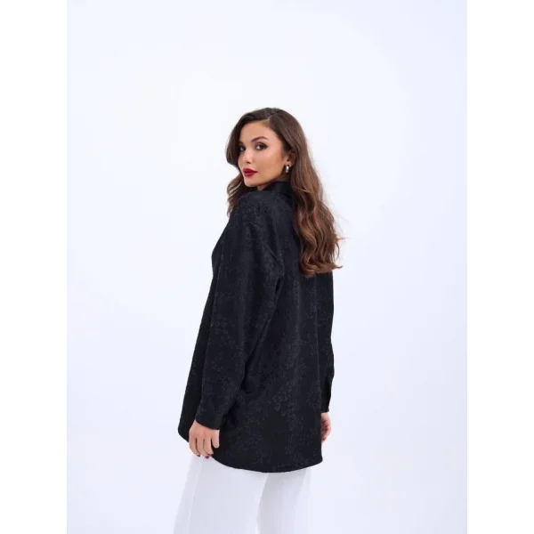 7248 GÖMLEK-MAKEDONYA