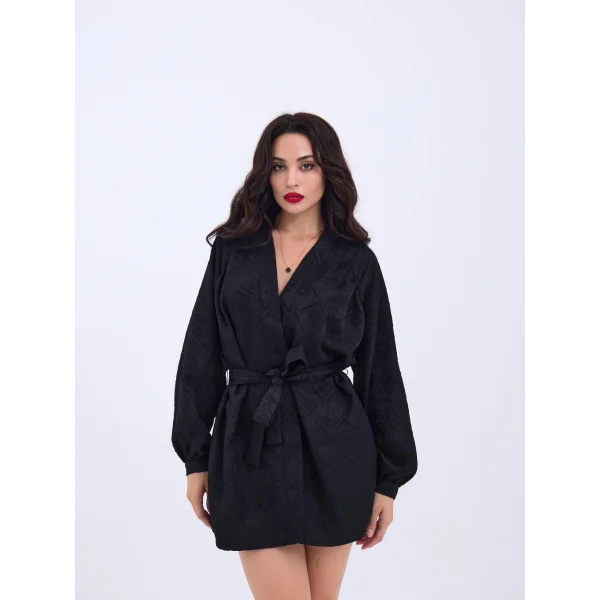 7249 KİMONO-MİLWAUKEE