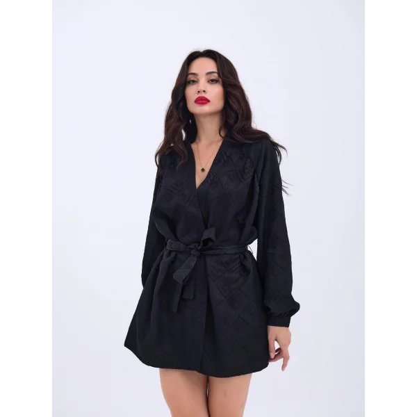 7249 KİMONO-MİLWAUKEE