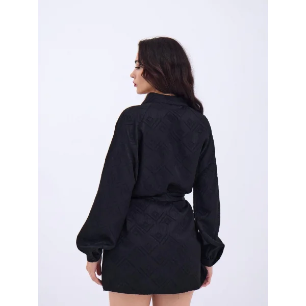 7249 KİMONO-MİLWAUKEE