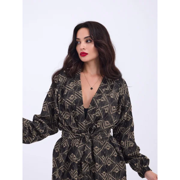 7249 KİMONO-SAN JOSE