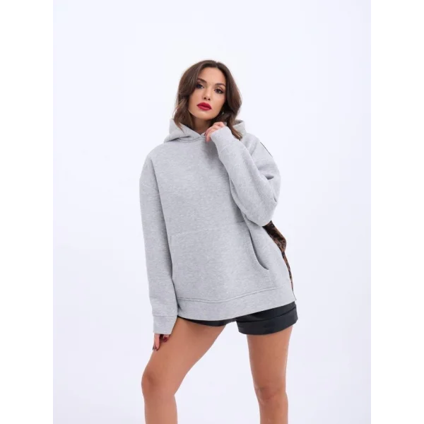 7251 SWEAT-DUBLİN