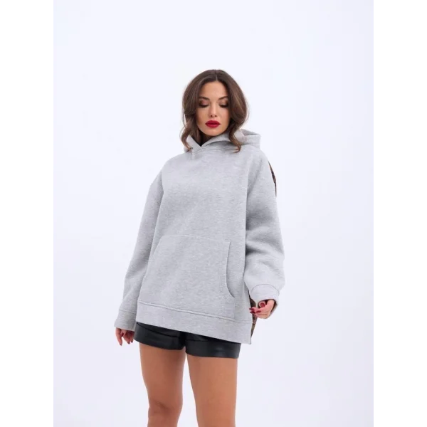 7251 SWEAT-DUBLİN