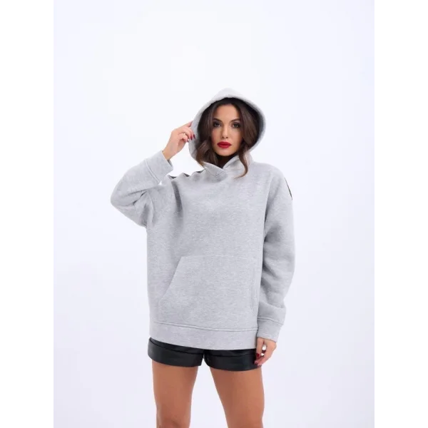 7251 SWEAT-DUBLİN
