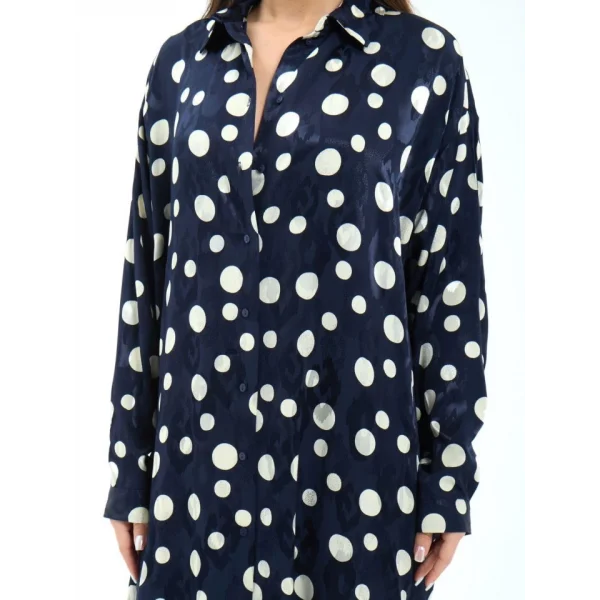 7252 ELBİSE-VİCENZA