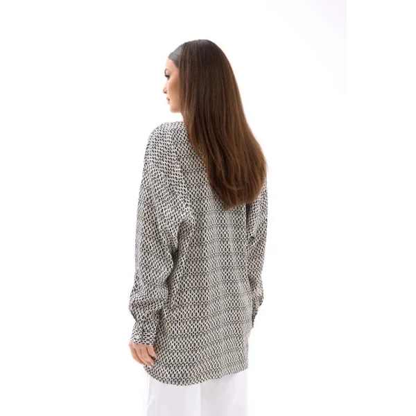 7253 GÖMLEK-ROSTOCK