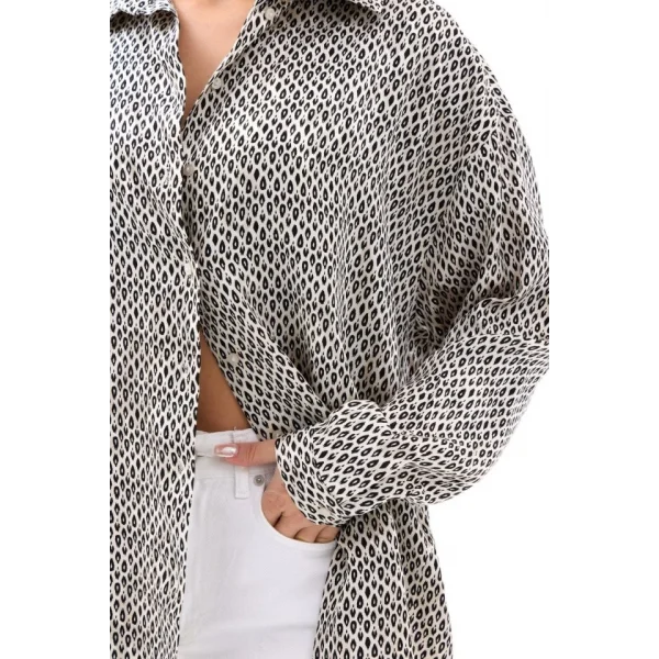 7253 GÖMLEK-ROSTOCK