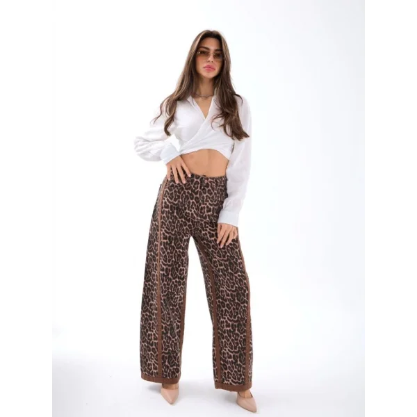 7344 PANTOLON-BERLIN