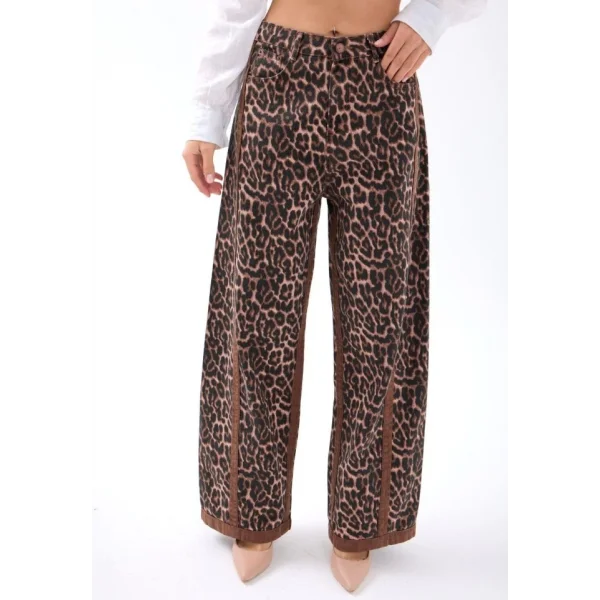 7344 PANTOLON-BERLIN