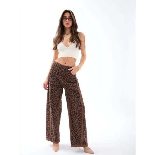 7344 PANTOLON-FRANKFURT