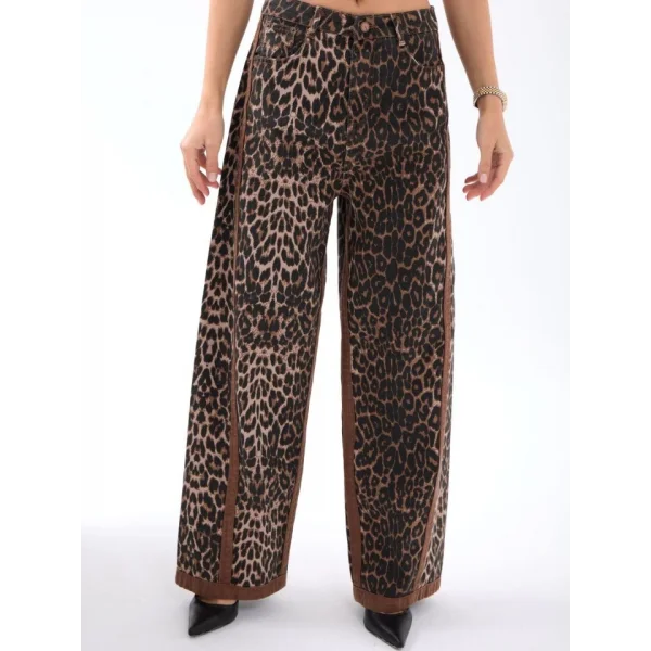 7344 PANTOLON-HAMBURG