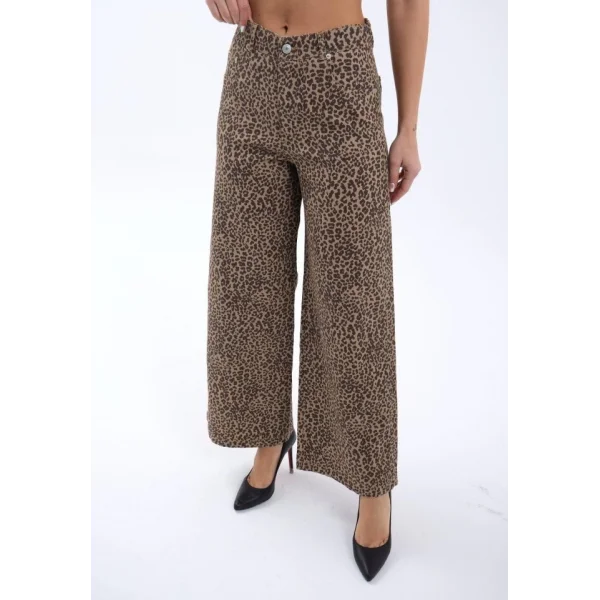 7354 PANTOLONMÜNİH