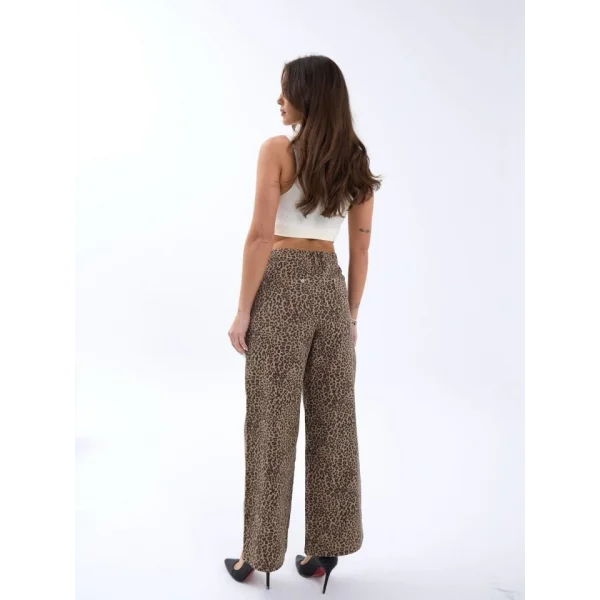 7354 PANTOLONMÜNİH