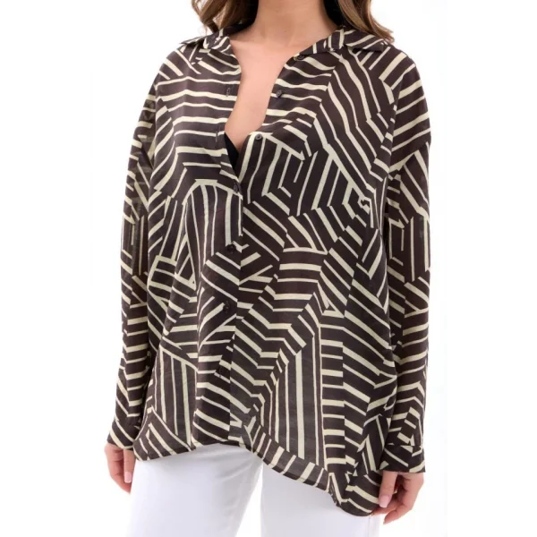 7381 GÖMLEK-DUSSELDORF