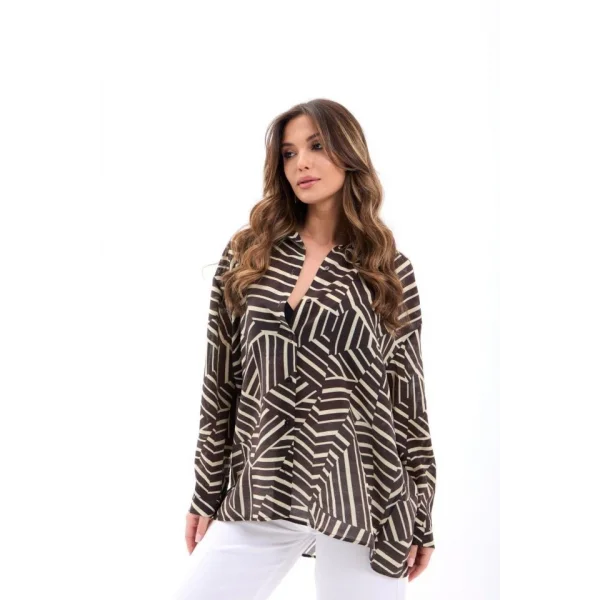 7381 GÖMLEK-DUSSELDORF