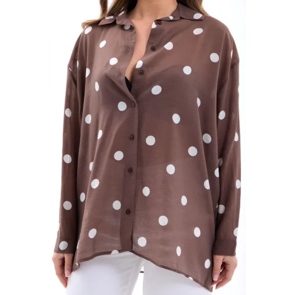 7381 GÖMLEK-HAMBURG