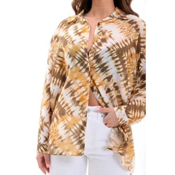 7381 GÖMLEK-PISTOIA