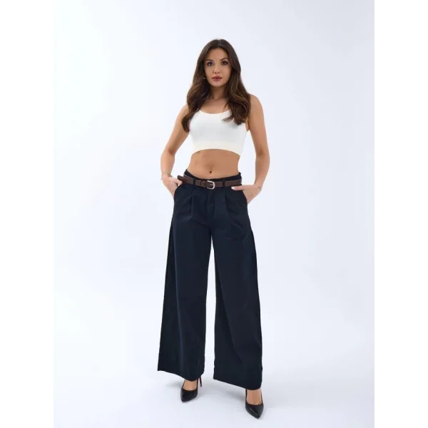 7382 PANTOONACİVERT