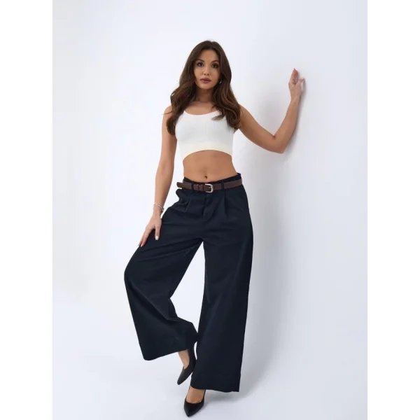 7382 PANTOONACİVERT