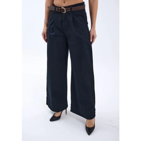 7382 PANTOONACİVERT