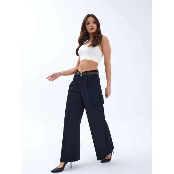 7382 PANTOONACİVERT