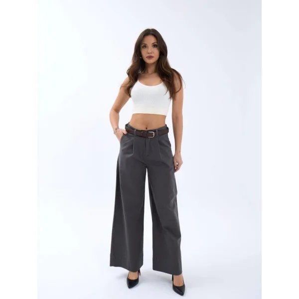 7382 PANTOONANTRAİT