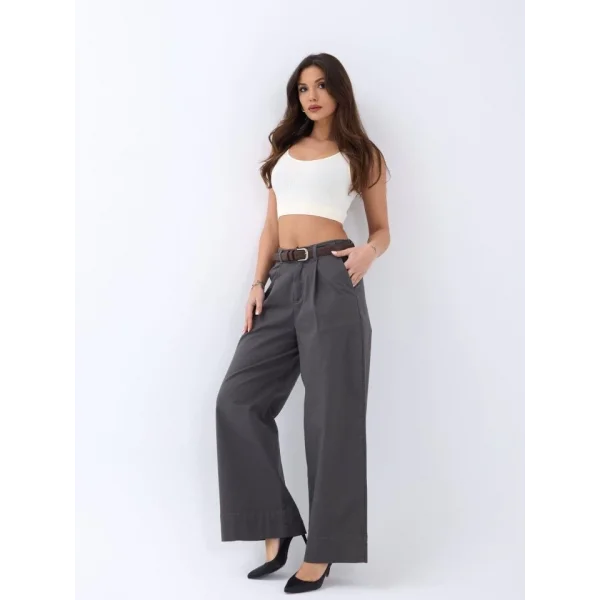 7382 PANTOONANTRAİT