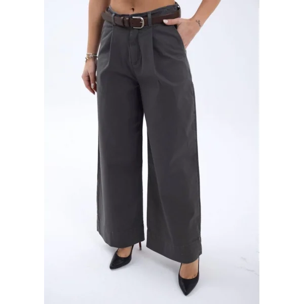 7382 PANTOONANTRAİT