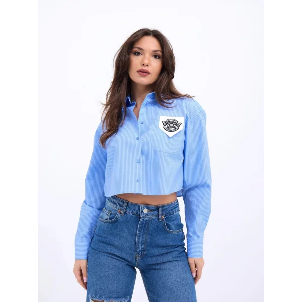 7383 GÖEKDAA ÇİZGİİ