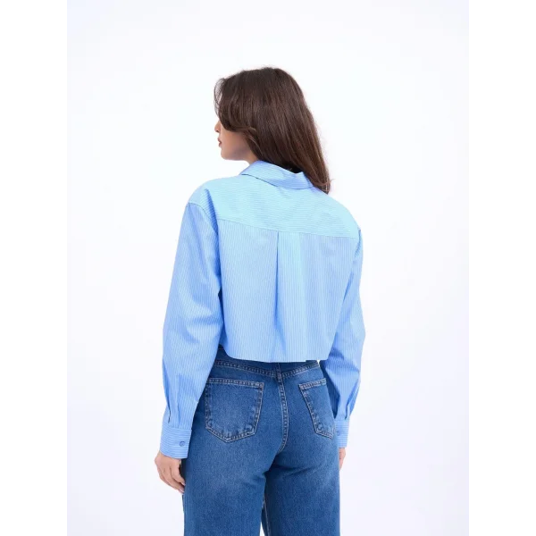 7383 GÖEKDAA ÇİZGİİ