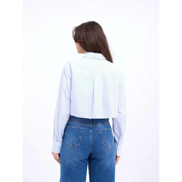 7383 GÖEKİAİ ÇİZGİİ