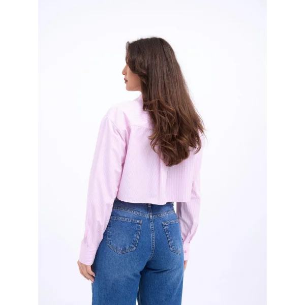 7383 GÖEKPEBE ÇİZGİİ