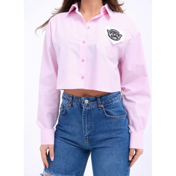 7383 GÖEKPEBE ÇİZGİİ