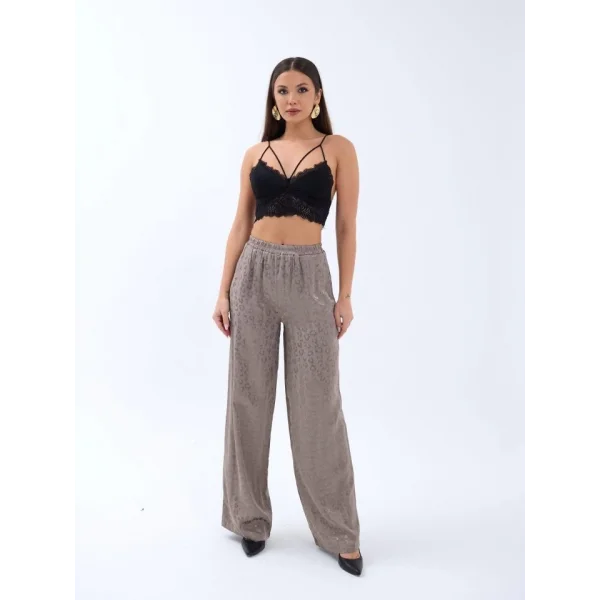 7400 PANTOONPİTOİA