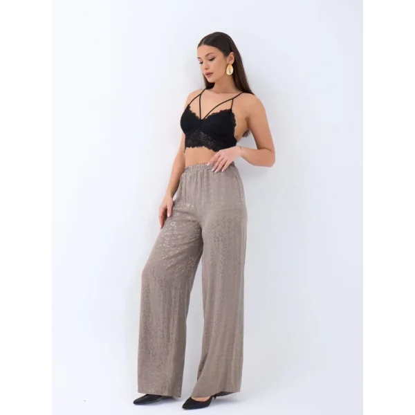 7400 PANTOONPİTOİA