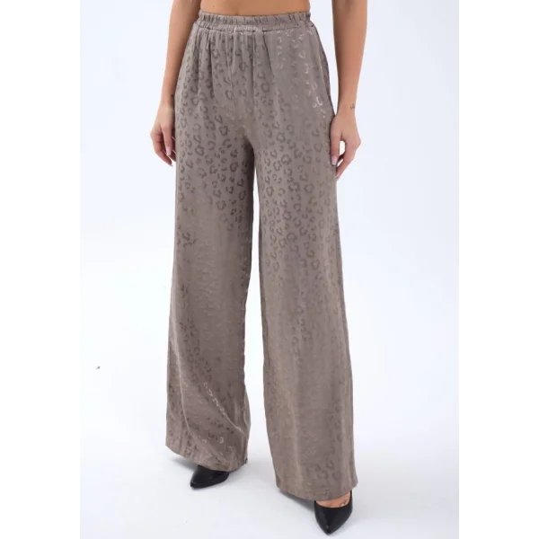 7400 PANTOONPİTOİA