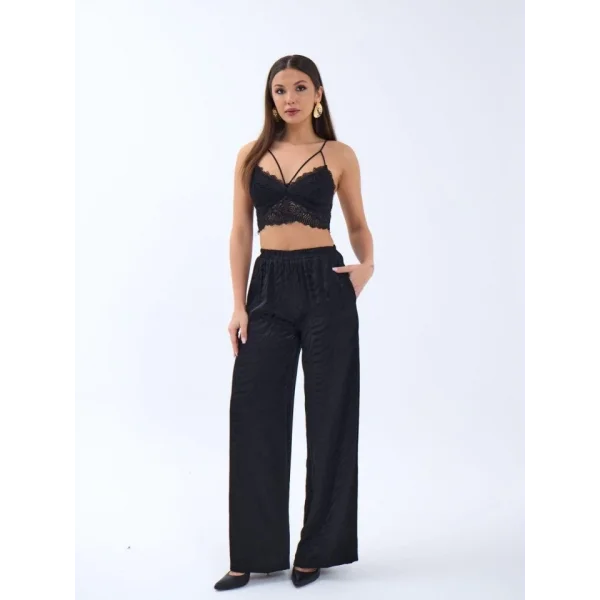 7400 PANTOONVİCENZA