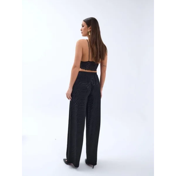 7400 PANTOONVİCENZA