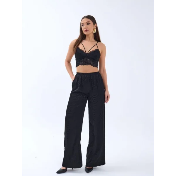 7400 PANTOONVİCENZA