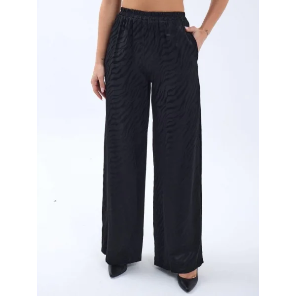 7400 PANTOONVİCENZA